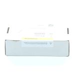  FM-IM-3UP63X New FS